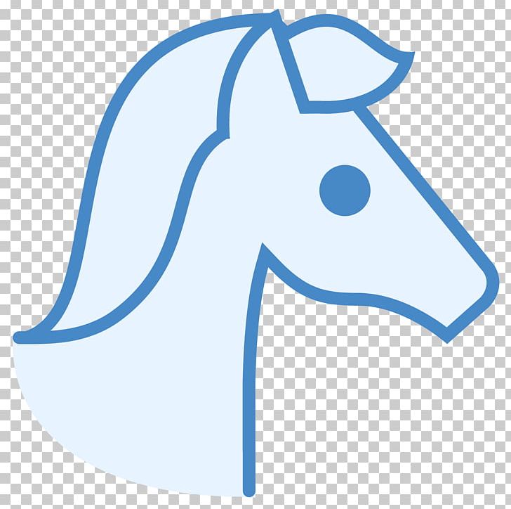 Horse Racing Computer Icons Scalable Graphics PNG, Clipart, Area, Artwork, Cartoon, Character, Computer Icons Free PNG Download
