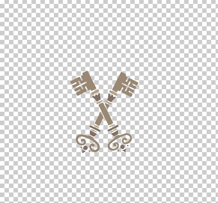Icon PNG, Clipart, Adobe Illustrator, Brand, Car Key, Cross, Crossed Arrows Free PNG Download