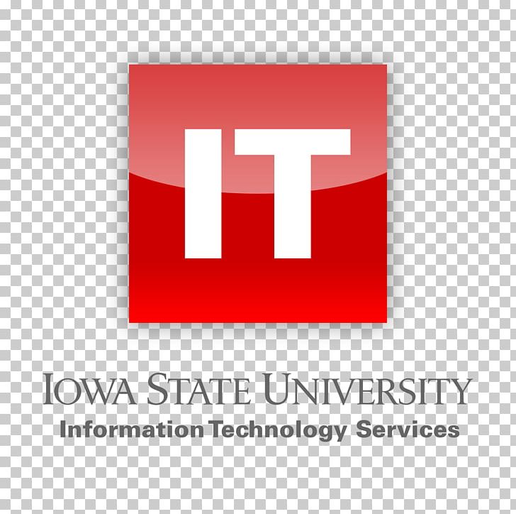 Iowa State University Logo Brand PNG, Clipart, Area, Art, Brand, Iowa, Iowa State University Free PNG Download