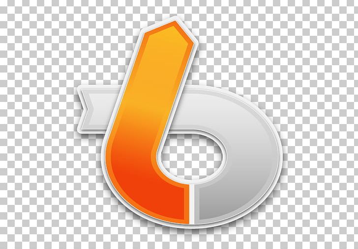 LaunchBar MacOS Clipboard PNG, Clipart, Alfred, Apple, Beta Symbol, Brand, Circle Free PNG Download