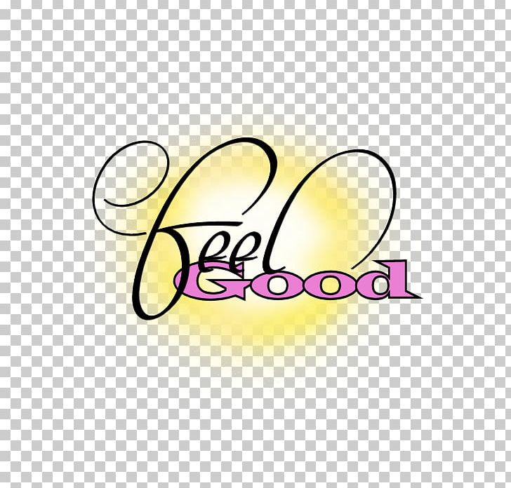 Logo Brand Line Font PNG, Clipart, Brand, Feel Good, Line, Logo, Text Free PNG Download