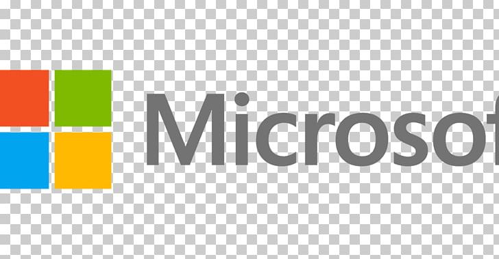 Logo Microsoft Corporation Windows Server 2016 PNG, Clipart, Area, Brand, Business, Diagram, Graphic Design Free PNG Download