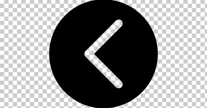 MacOS Computer Icons IMac PNG