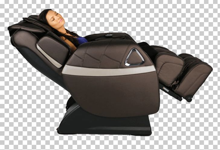 Massage Chair Car Seat Furniture PNG, Clipart, Angle, Canada, Car, Car Seat, Car Seat Cover Free PNG Download