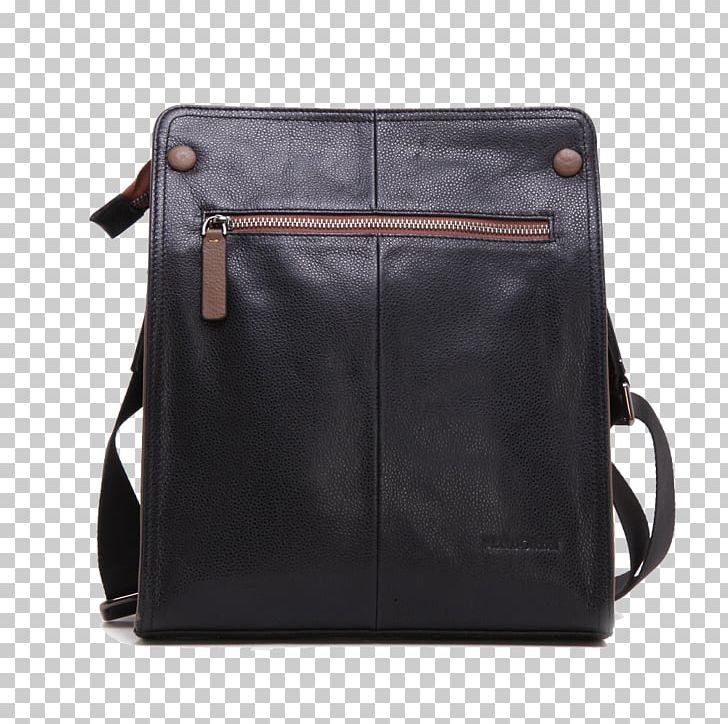Messenger Bags Black Handbag Backpack PNG, Clipart, Background Black, Backpack, Bag, Baggage, Black Free PNG Download