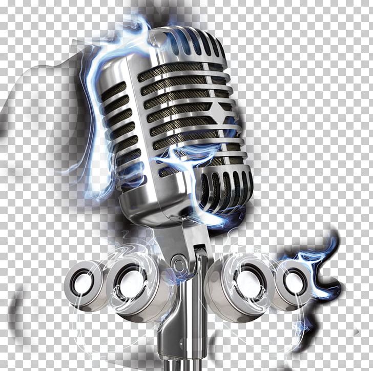 Microphone Music Poster PNG, Clipart, Audio, Audio Equipment, Auto Part, Cartoon Microphone, Download Free PNG Download