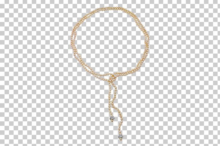 Necklace Bracelet Body Jewellery Silver PNG, Clipart, Body Jewellery, Body Jewelry, Bow Knot, Bracelet, Chain Free PNG Download