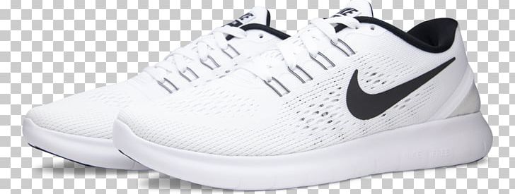 Nike Air Max 97 Sports Shoes Nike Free RN 2018 Men's PNG, Clipart,  Free PNG Download