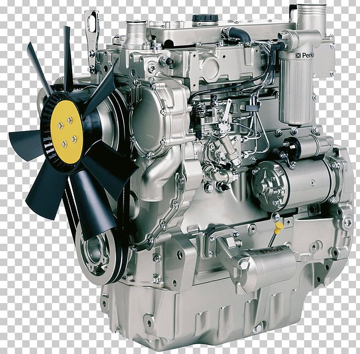 Perkins Engines Diesel Engine Power Machine PNG, Clipart, Automotive Engine Part, Auto Part, Bobcat Company, Diesel Engine, Engine Free PNG Download