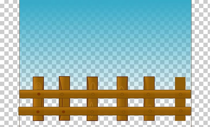 Picket Fence Free Content PNG, Clipart, Agricultural Fencing, Angle, Computer Icons, Elevation, Fence Free PNG Download
