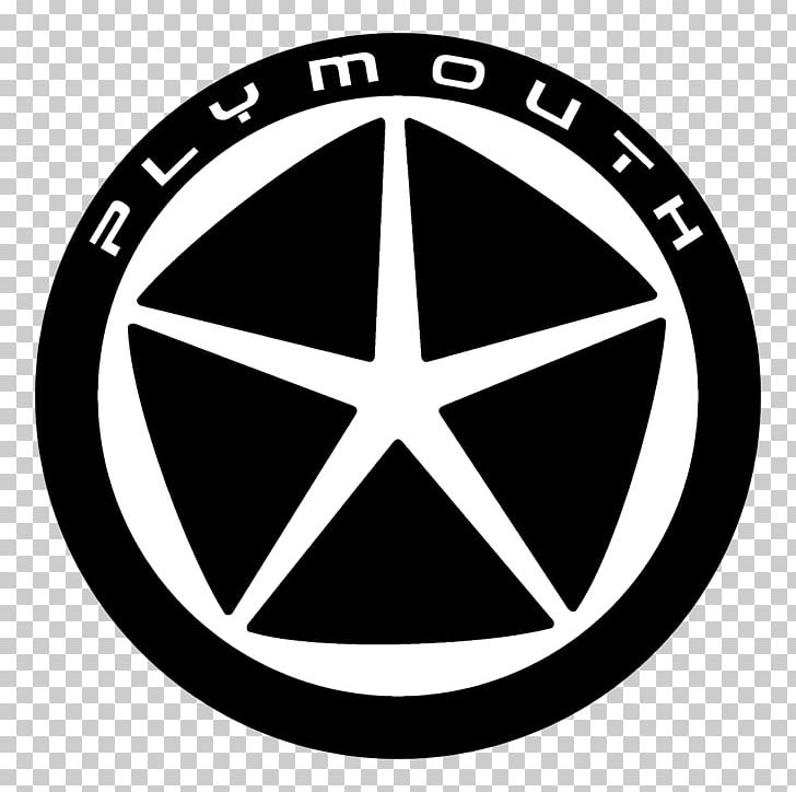Plymouth Fury Car Chrysler Dodge PNG, Clipart, 1995 Plymouth Neon Sport, Area, Automotive Industry, Black And White, Brand Free PNG Download