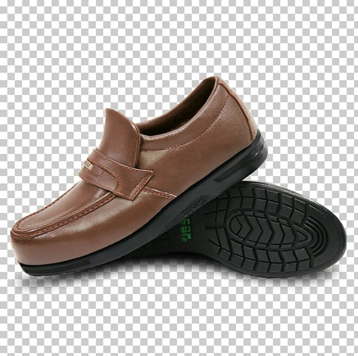 Product Design Specification Steel-toe Boot Slip-on Shoe PNG, Clipart, Boot, Brown, Fall Protection, Footwear, Heat Free PNG Download