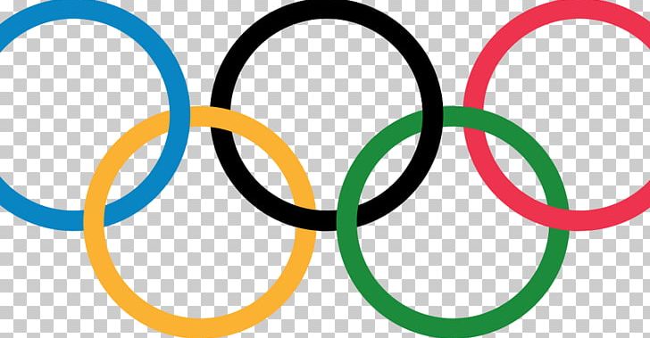 PyeongChang 2018 Olympic Winter Games Olympic Games Pyeongchang County Snowboarding At The 2018 Olympic Winter Games The London 2012 Summer Olympics PNG, Clipart, 1960 Winter Olympics, Area, Body Jewelry, Brand, Circle Free PNG Download