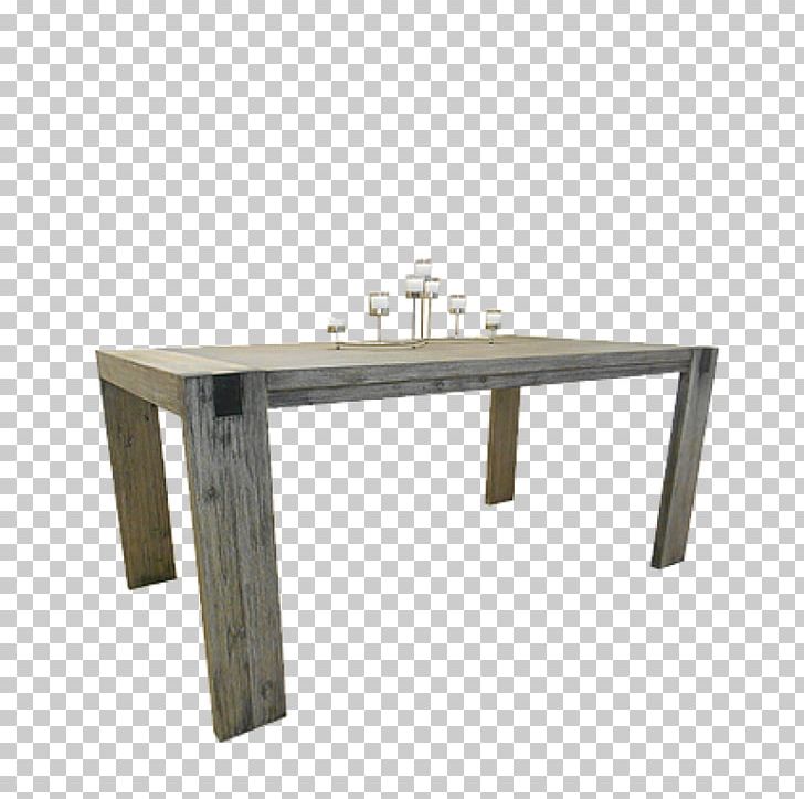 Rectangle /m/083vt PNG, Clipart, Angle, Furniture, M083vt, Rectangle, Table Free PNG Download