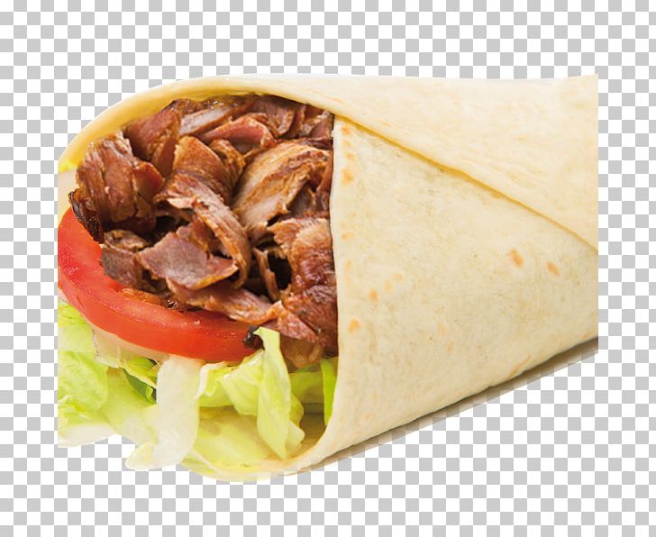Shawarma Wrap Doner Kebab Street Food PNG, Clipart, American Food, Burrito, Carnitas, Chicken Meat, Cuisine Free PNG Download
