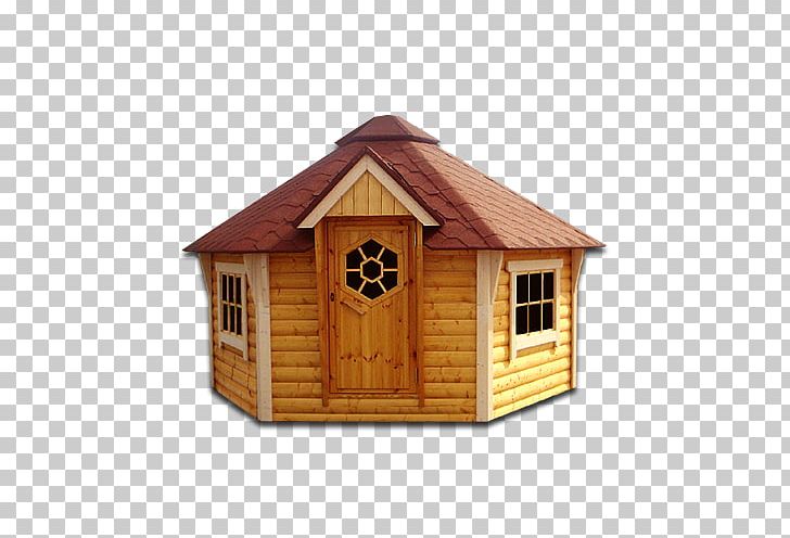 Shed PNG, Clipart, Home, House, Hut, Log Cabin, Shed Free PNG Download