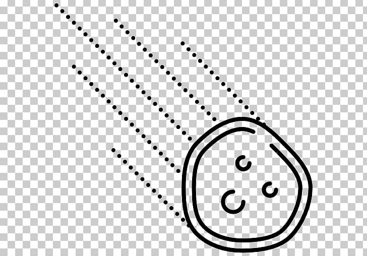 Smiley Point Happiness PNG, Clipart, Angle, Animal, Area, Black, Black And White Free PNG Download