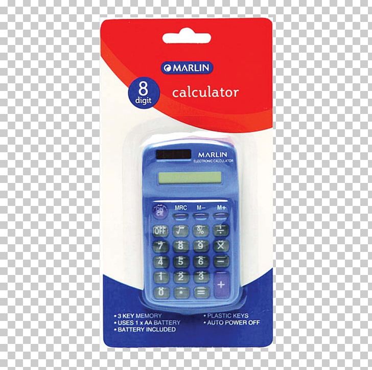 Solar-powered Calculator Scientific Calculator Electronics Information PNG, Clipart, Blister, Calculator, Clipboard, Electronics, Electronics Accessory Free PNG Download