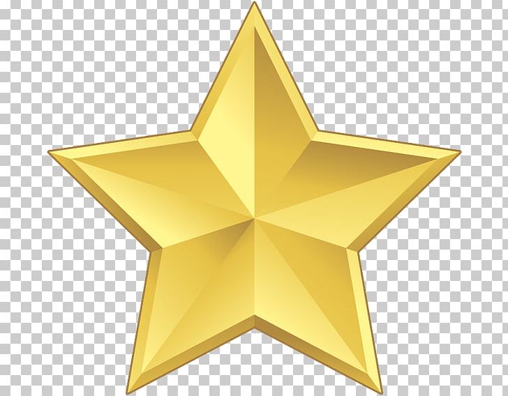 Star Gold Yellow PNG, Clipart, Angle, Computer Icons, Fivepointed Star, Gold, Golden Star Free PNG Download