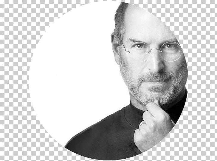 Steve Jobs Apple The Innovators Think Different NeXT PNG, Clipart, Albert Einstein, Apple, Author, Beard, Biography Free PNG Download