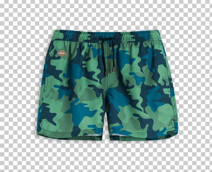Swim Briefs Bermuda Shorts Jumper Long-sleeved T-shirt Jersey PNG, Clipart, Active Shorts, Backgammon Free, Bermuda Shorts, Clothing, Diesel Free PNG Download