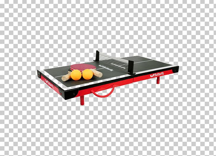 Table Tennis Butterfly Liberty Games PNG, Clipart, Angle, Beer Pong, Child, Childrens Day, Cornilleau Sas Free PNG Download
