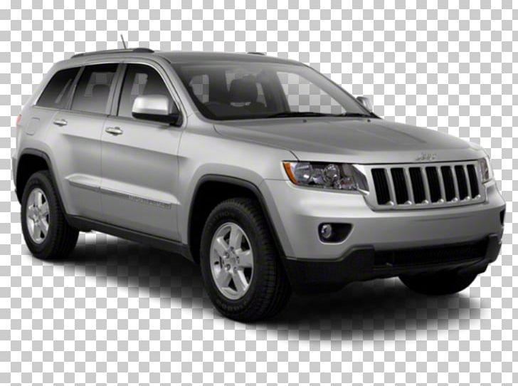 Tata Tiago Tata Motors Tata Indica Tata Zest PNG, Clipart, Automotive