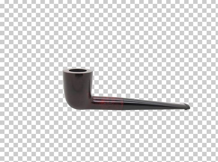 Tobacco Pipe Alfred Dunhill Pipe Smoking Bowl VAUEN PNG, Clipart, Alfred Dunhill, Angle, Backwoods Smokes, Bowl, Cigar Free PNG Download