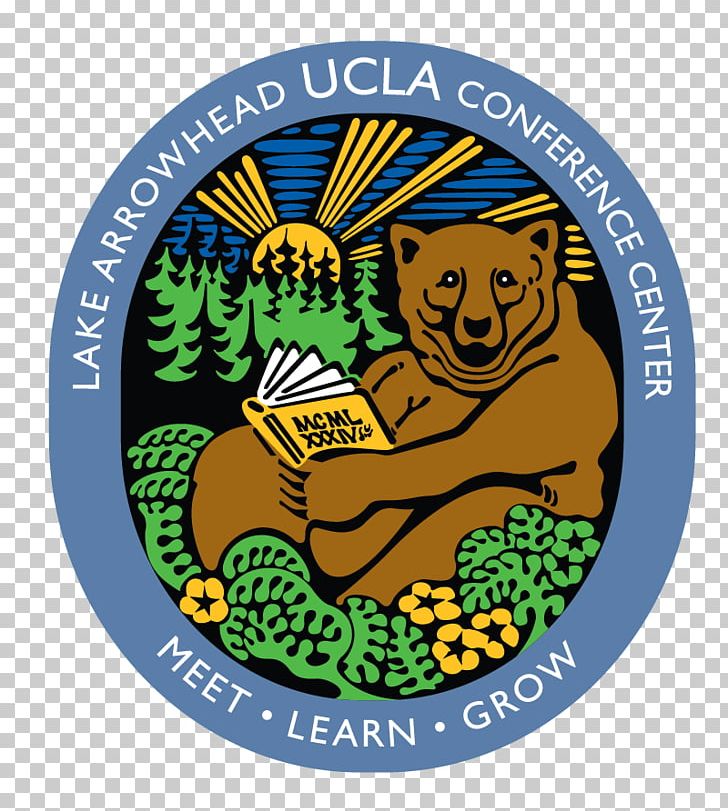 University Of California PNG, Clipart, Circle, Conference Centre, Hotel, Lake, Lake Arrowhead Free PNG Download