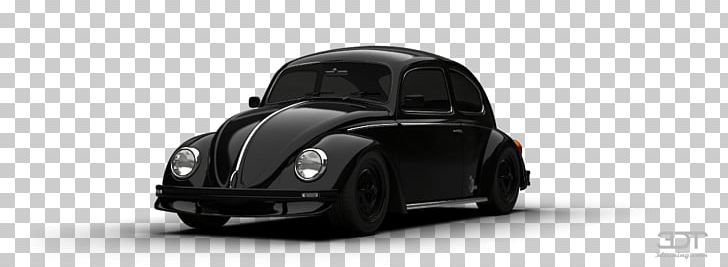 Volkswagen Beetle Car Motor Vehicle Automotive Design PNG, Clipart, 3 Dtuning, Automotive Design, Automotive Exterior, Automotive Wheel System, Beetle Free PNG Download