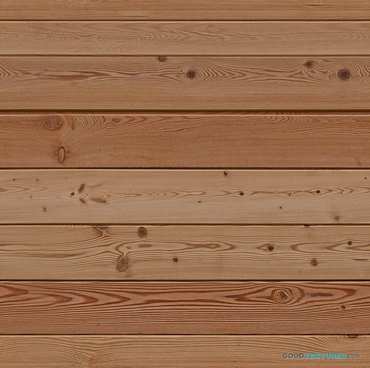 Wall Plank Wood Floor PNG, Clipart, Brick, Brown, Floor, Flooring, Garapa Free PNG Download