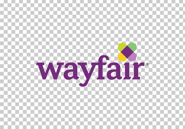 Wayfair Logo Business Handy PNG, Clipart, Area, Brand, Business, Cdr, Company Free PNG Download