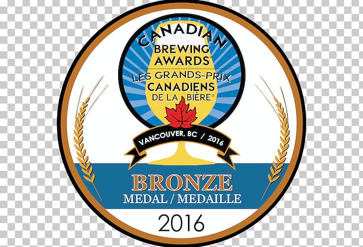 World Beer Cup Cider Brewing Industry International Awards Belgh Brasse PNG, Clipart, Ale, Area, Beer, Beer Brewing Grains Malts, Beer In Canada Free PNG Download