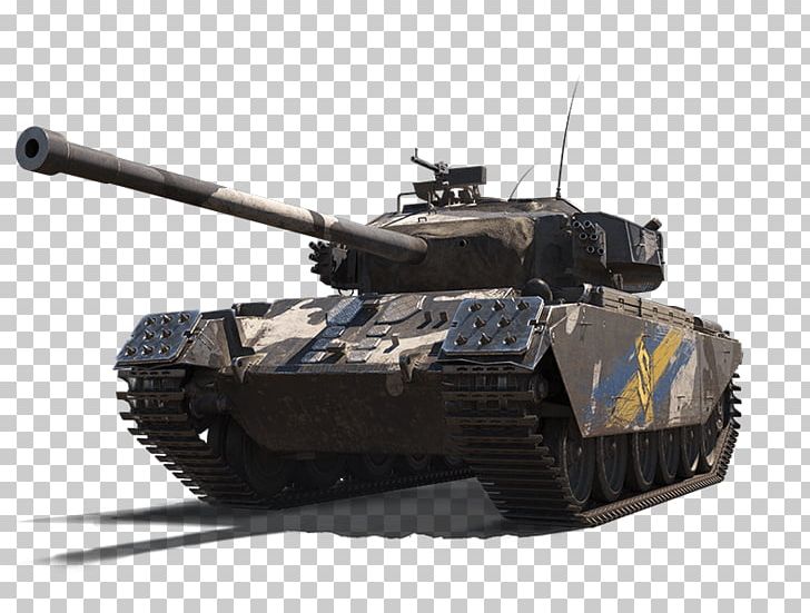 World Of Tanks Second World War Armoured Warfare PNG, Clipart, Army, Churchill Tank, Combat Vehicle, Desktop Wallpaper, Gun Turret Free PNG Download