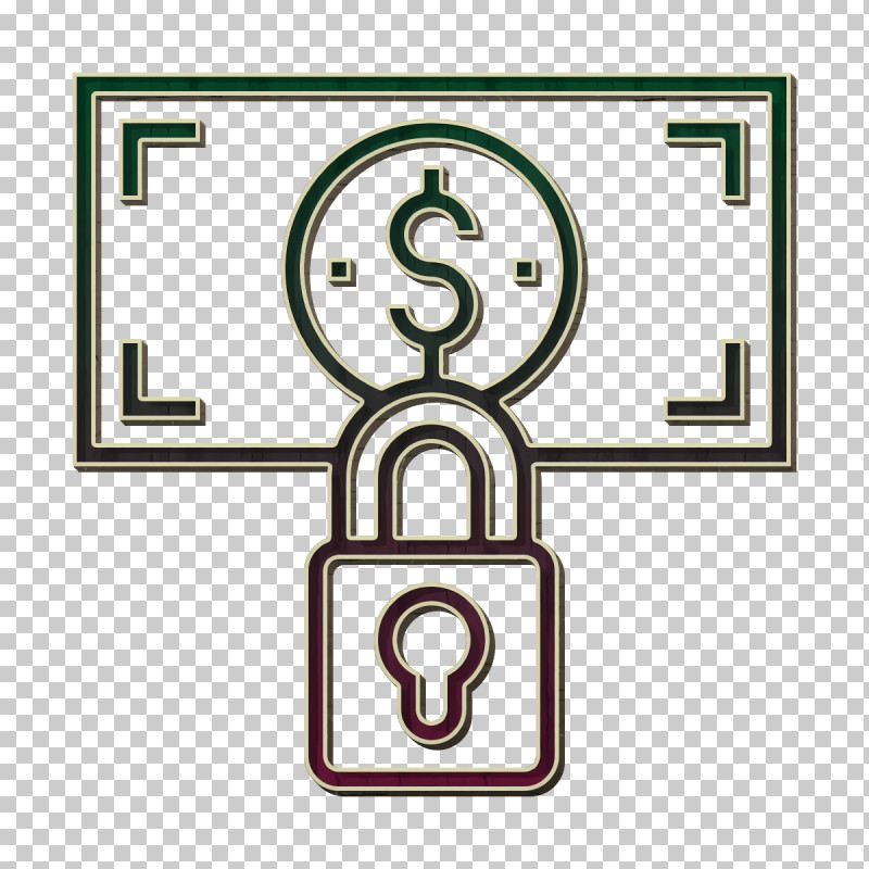 Security Icon Business And Finance Icon Financial Technology Icon PNG, Clipart, Business And Finance Icon, Camera, Financial Technology Icon, Flat Design, Royaltyfree Free PNG Download