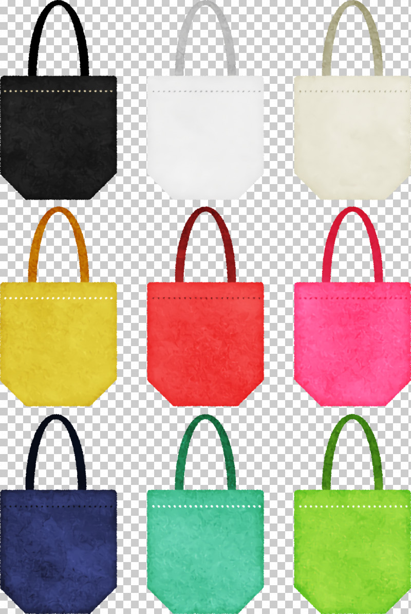 Shopping Bag PNG, Clipart, Bag, Blog, Handbag, Okazikpl, Shopping Free PNG Download