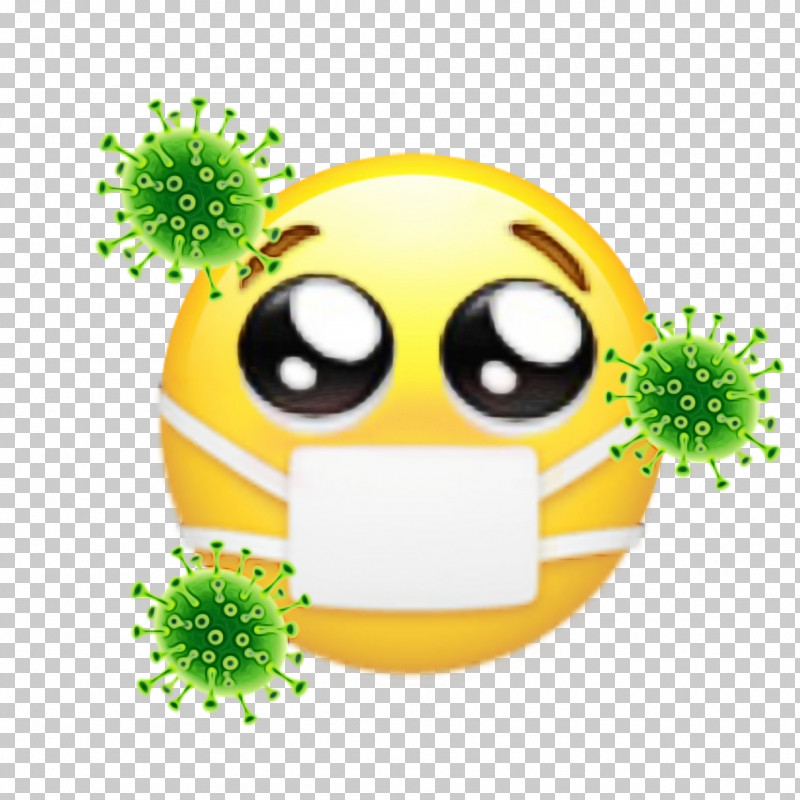 Emoticon PNG, Clipart, Coronavirus, Coronavirus Disease 2019, Emoji, Emoticon, Face Free PNG Download