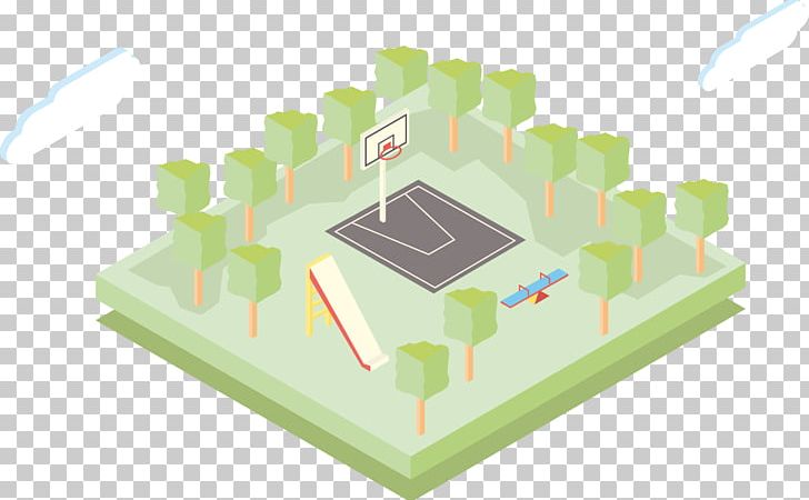 3D Computer Graphics Adobe Illustrator PNG, Clipart, 3d Arrows, 3d Computer Graphics, 3d Film, Angle, Basketball Court Free PNG Download