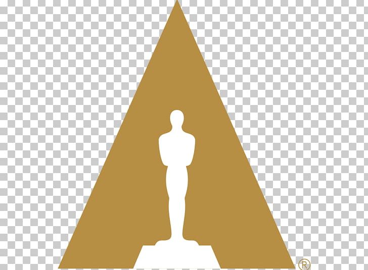 90th Academy Awards Academy Museum Of Motion S 88th Academy Awards Academy Of Motion Arts And Sciences PNG, Clipart, 88th Academy Awards, 90th Academy Awards, Academy Awards, Academy Awards Ceremony The Oscars, Academy Museum Of Motion Pictures Free PNG Download