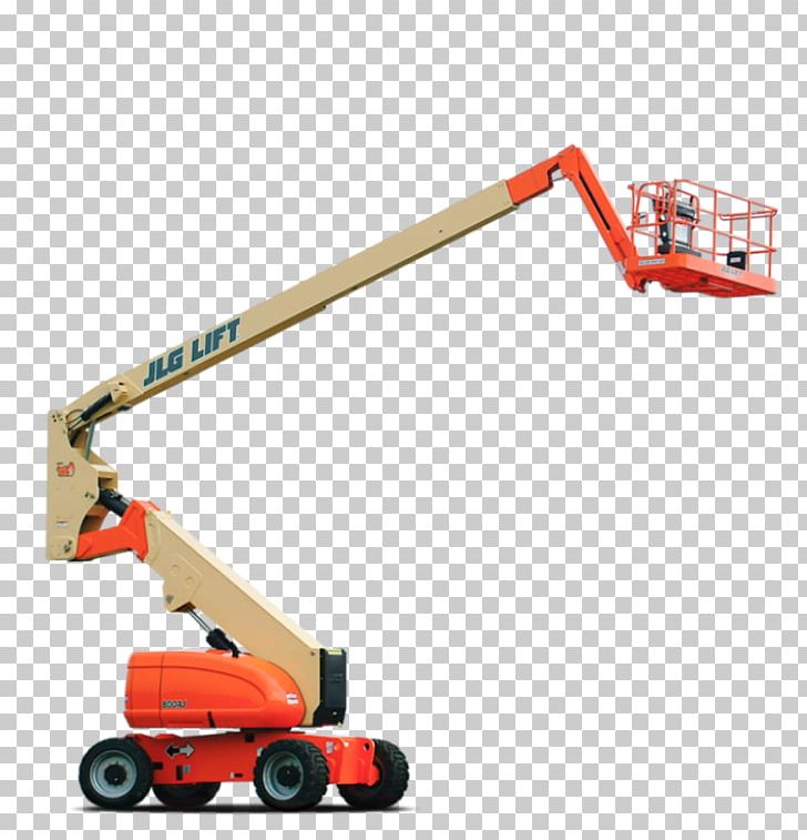 Aerial Work Platform JLG Industries Elevator International Powered Access Federation Crane PNG, Clipart, Aerial Work Platform, Airless, Architectural Engineering, Business, Construction Equipment Free PNG Download