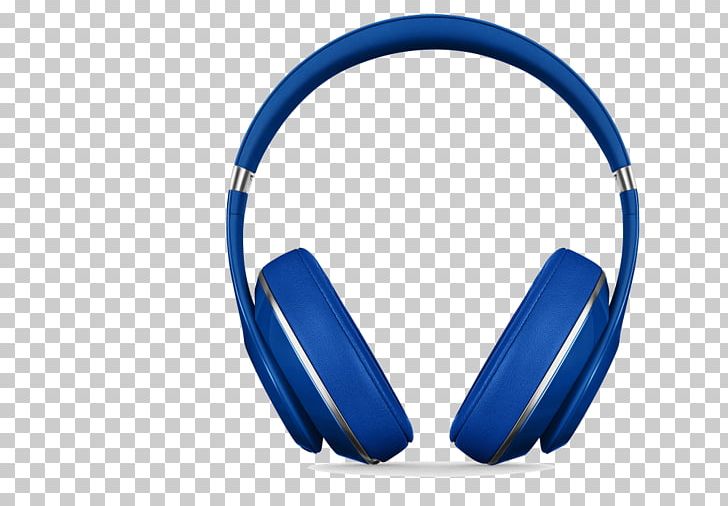 Apple Beats Studio³ Beats Electronics Noise-cancelling Headphones PNG, Clipart, Active Noise Control, Apple, Audio, Audio Equipment, Beats Free PNG Download