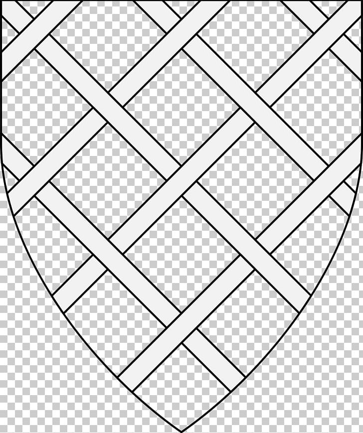 Art Heraldry Symmetry PNG, Clipart, Angle, Area, Art, Black And White, Circle Free PNG Download