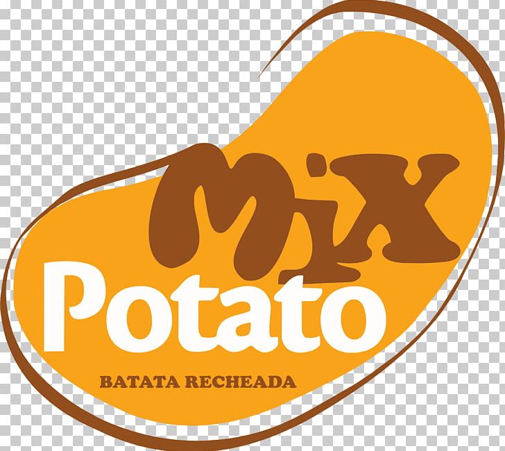 Baked Potato Mix Potato Vl Arens Restaurant PNG, Clipart, Area, Baked Potato, Batata, Brand, Food Free PNG Download