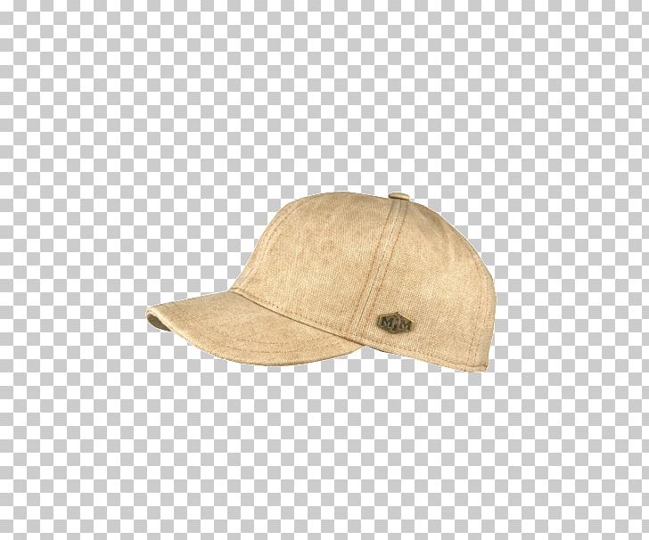 Baseball Cap Beige PNG, Clipart, Baseball, Baseball Cap, Beige, Cap, Clothing Free PNG Download