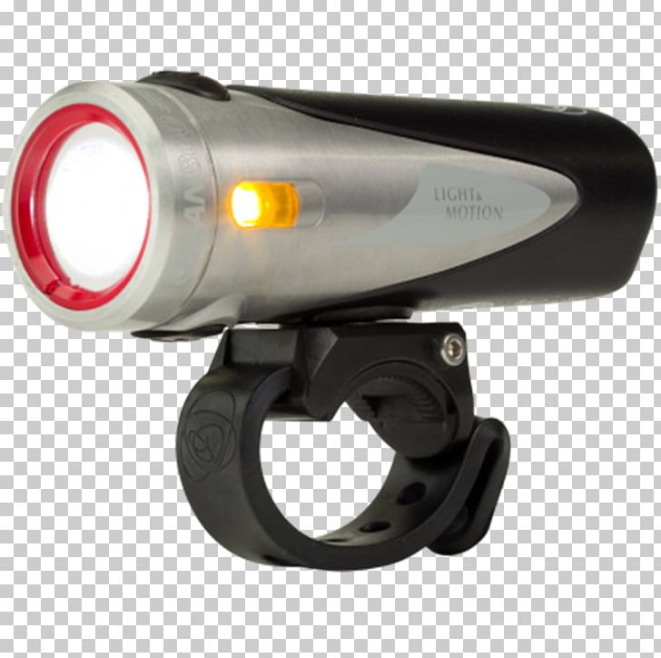 Bicycle Lighting Lumen Quick Charge PNG, Clipart, Bicycle, Bicycle Handlebars, Bicycle Lighting, Cateye, Cycling Free PNG Download