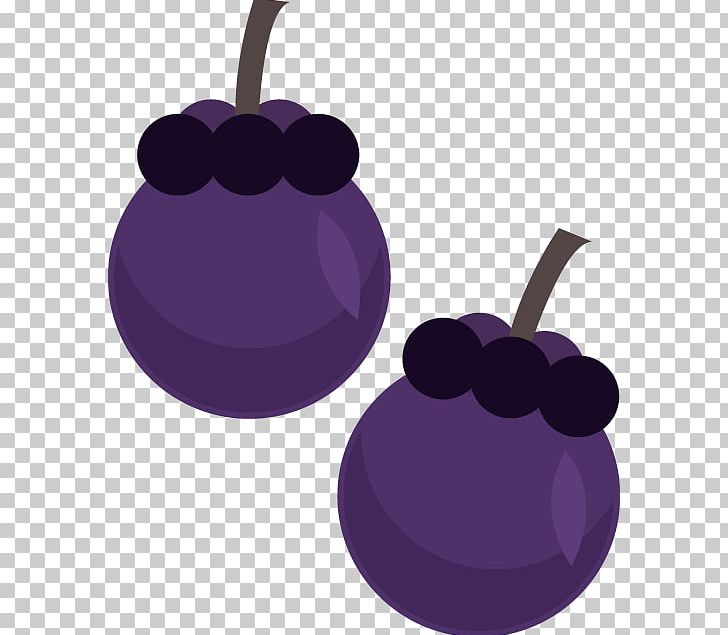 Blueberry Fruit Euclidean PNG, Clipart, Auglis, Bilberry, Blueberry, Blueberry Vector, Dried Fruit Free PNG Download