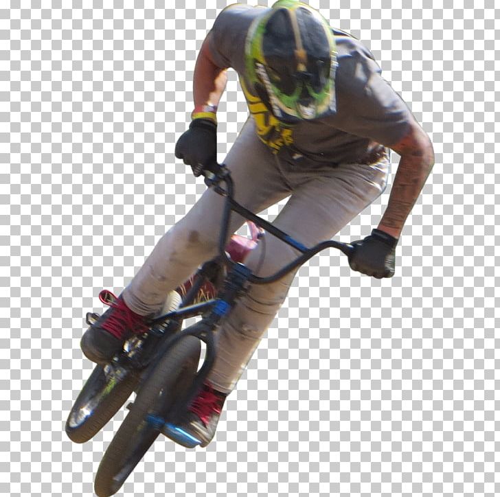 BMX Bike Freestyle BMX Cycling PNG, Clipart, Alise Post, Bicycle, Bicycle Accessory, Bicycle Motocross, Bmx Free PNG Download