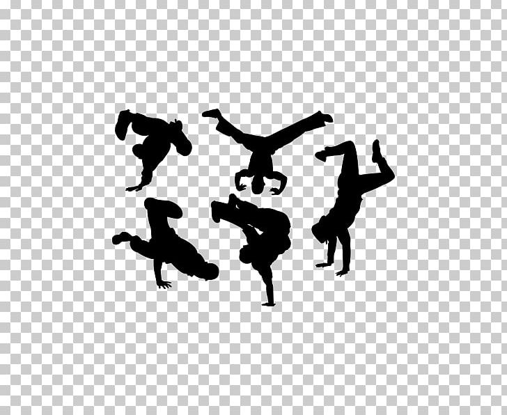 Breakdancing Dance Hip Hop Freeze PNG, Clipart, Animals, Black, Black And White, Break, Breakdancing Free PNG Download