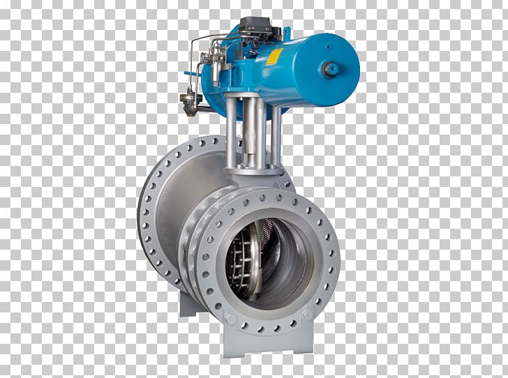 Butterfly Valve Wastewater Flange Manufacturing PNG, Clipart, Angle, Butterfly Valve, Control Valves, Cryogenics, Flange Free PNG Download