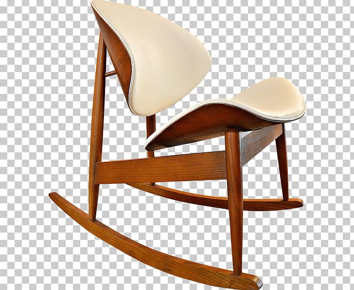 Chair PNG, Clipart, Chair, Furniture, Midcentury Free PNG Download